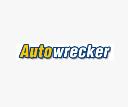 Autowreckers Auckland logo